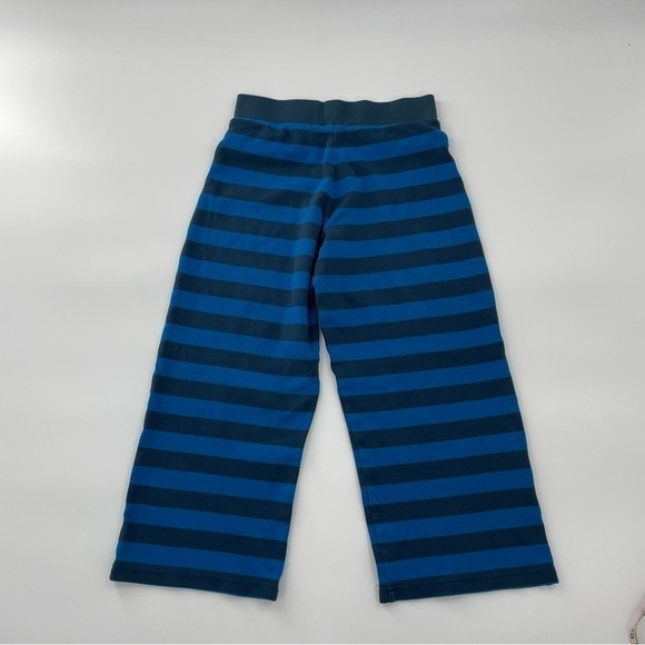 Matilda Jane Violets are Blue Straightees - Picture 7 of 7